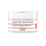 (Renew) The Aha 2 Bha 2 Blemish Treatment Serum 50ml