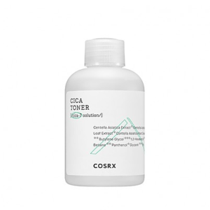 Pure Fit Cica Toner 150ml (Eu Package)