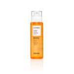 5 Pdrn Collagen Intense Vitalizing Serum 100ml