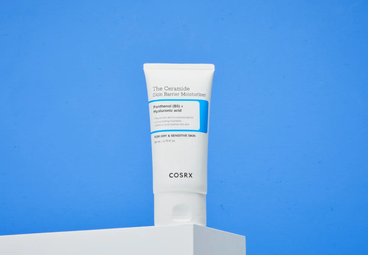Cosrx
