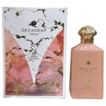 Maison Alhambra Decadent Dream 100Ml