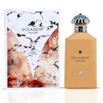 Maison Alhambra Decadent Wonder 100Ml