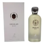 Maison Alhambra Delilah Blanc 100Ml