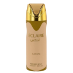 Deodorant - Eclaire