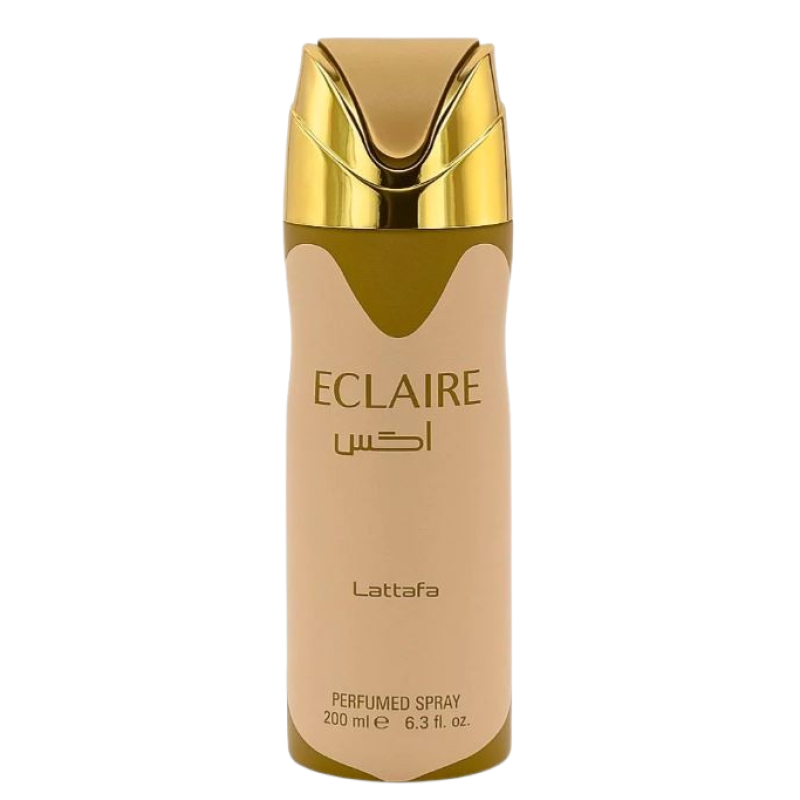 Deodorant - Eclaire