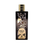 Maison Alhambra Dublin Leather 100Ml