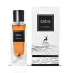 Maison Alhambra Ebene 90Ml