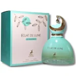 Maison Alhambra Eclat De Lune 100Ml