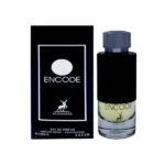 Maison Alhambra Encode 100Ml