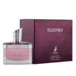 Maison Alhambra Euzonea 100Ml