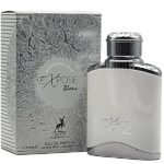 Maison Alhambra Expose Blanc 100Ml