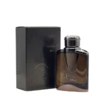 Maison Alhambra Expose Intense 100Ml