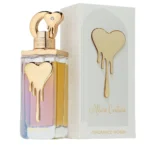 Fragrance World Allure Couture Women