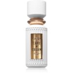 Fragrance World Cafe N' Cream