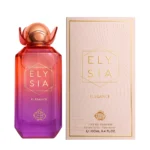 Fragrance World Elysia Elegance Women