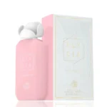 Fragrance World Elysia Marshmallow Women