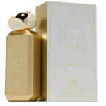 Fragrance World Elysia Sugar Patchouli Women