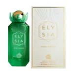 Fragrance World Elysia Sweet Banana Women