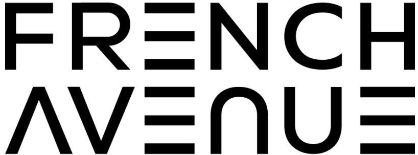 French Avenue Logo
