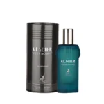 Maison Alhambra Glacier Pour Homme 100Ml