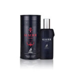Maison Alhambra Glacier Ultra 100Ml