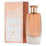 Maison Alhambra Glossy 100Ml
