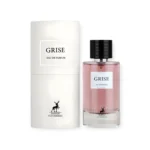 Maison Alhambra Grise 100Ml