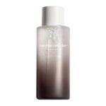 HARUHARU. Black Rice Hyaluronic Toner