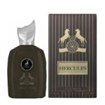 Maison Alhambra Hercules 100Ml