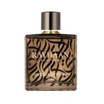 Imperia Intense