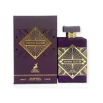 Maison Alhambra Infini Elixir 100Ml