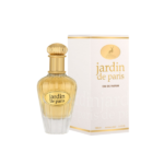 Maison Alhambra Jardin De Paris 100Ml