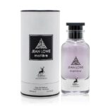 Maison Alhambra Jean Lowe Metiere 100Ml