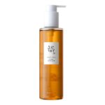 B-JOSEON. Aceite limpiador de ginseng