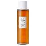 B-JOSEON. Agua de esencia de ginseng