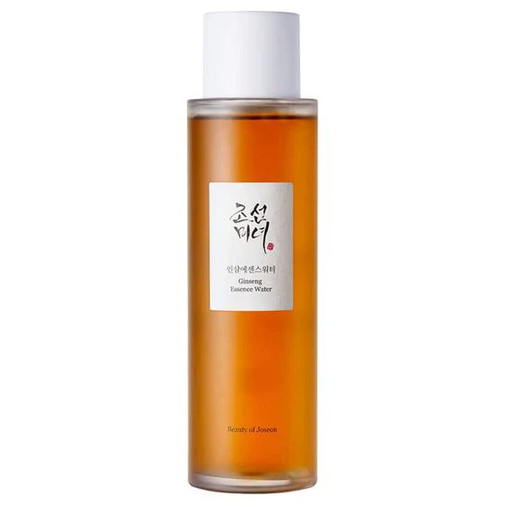 B-JOSEON. Agua de esencia de ginseng