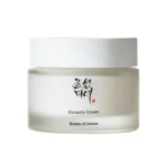 B-JOSEON. Dynasty Cream