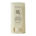 B-JOSEON. Matte Sun Stick : Mugwort+Camelia