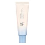 B-JOSEON. Relief sun Aqua