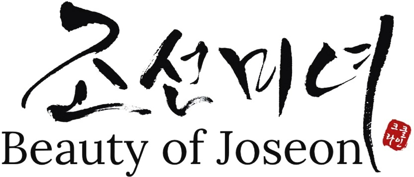beauty of joseon logo