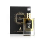 Maison Alhambra Kismet For Men 100Ml