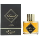 Maison Alhambra Kismet Magic