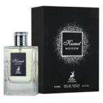 Maison Alhambra Kismet Moscow 100Ml