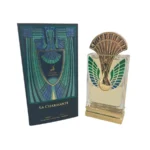 Maison Alhambra La Charmante 100Ml