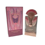 Maison Alhambra La Charmante Eclatant 100Ml