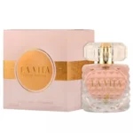 Maison Alhambra La Vita 100Ml