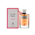 Maison Alhambra La Vita Bella Intesa 100Ml