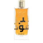 Lattafa Ameer Al Oudh Intense Oud