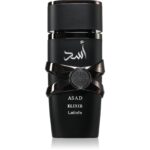 Lattafa Asad Elixir