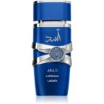 Lattafa Asad Zanzibar